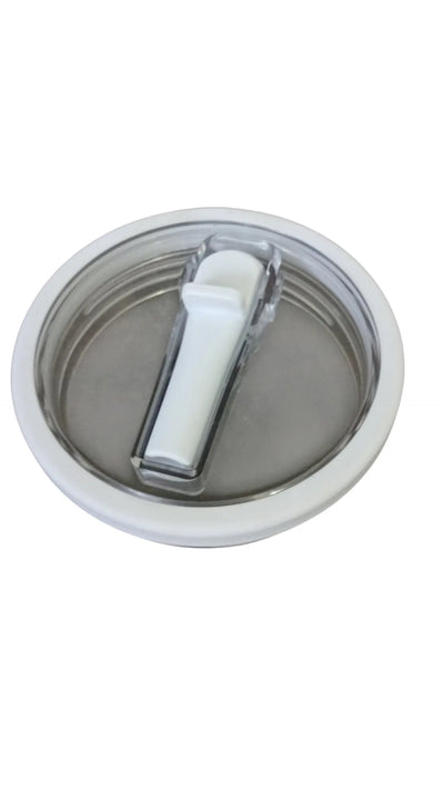 40 oz Lids - Flip Straw Lids SpringBles