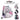SMIGGLE JUNIOR HELLO KITTY BACKPACK SpringBles