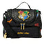 ORIGINAL HARRY POTTER LUNCH BAG SpringBles