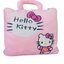 Cute Character Blanket
