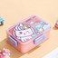 Unicorn Lunchbox