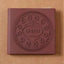 Diary/ New Chocolate Style Diary SpringBles