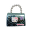 Kitty Crossbody Bag SpringBles