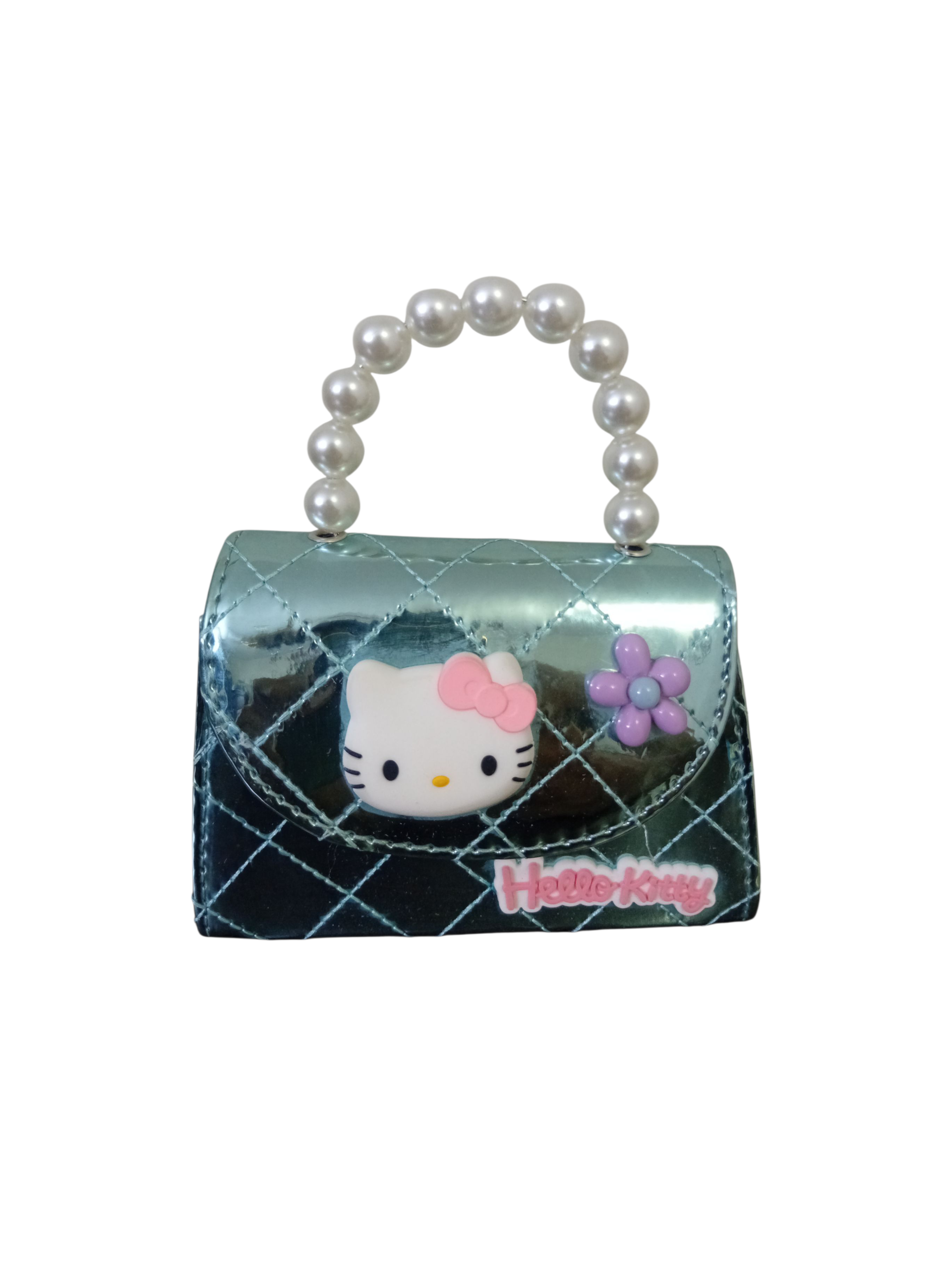 Kitty Crossbody Bag SpringBles