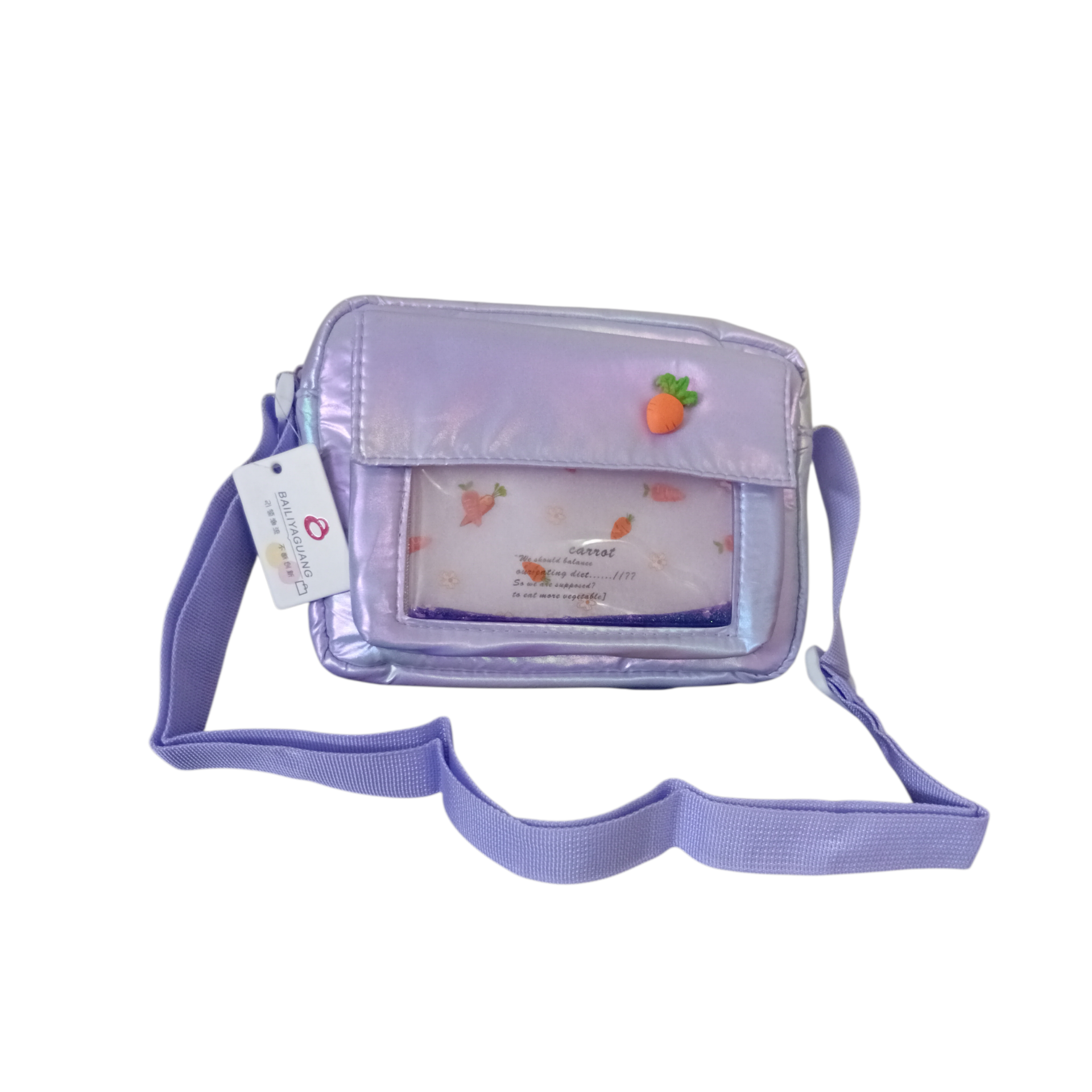 Untitled 24Feb_00:13 SpringBles