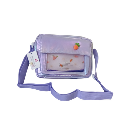 Untitled 24Feb_00:13 SpringBles