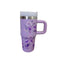 Floral Mini Tumblers 14 oz SpringBles