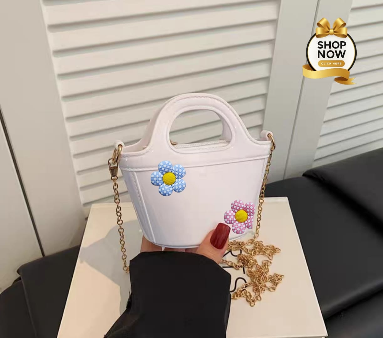 Untitled 5Feb_19:52 SpringBles