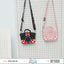 Minnie crossbody Bags SpringBles
