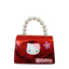 Kitty Crossbody Bag SpringBles