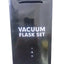 Vacuum Flask Set SpringBles