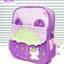 Chldrens Umbrella bags