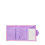 BUTTERFLY KIDS WALLET