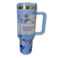 Stanley Floral Tumblers 40 O'z SpringBles