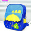 Chldrens Umbrella bags