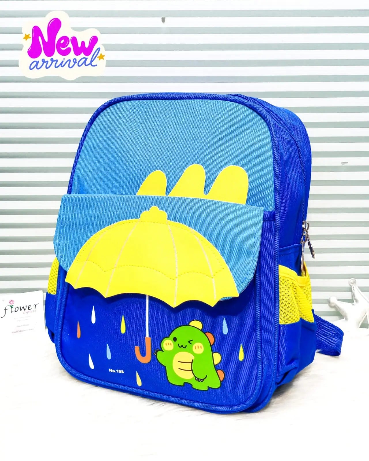 Chldrens Umbrella bags