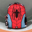 SMIGGLE JUNIOR SPIDERMAN BACKPACK SpringBles
