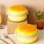Burger Lunch Box SpringBles