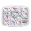 SMIGGLE HELLO KITTY LUNCH BOX SpringBles