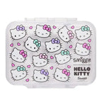 SMIGGLE HELLO KITTY LUNCH BOX SpringBles