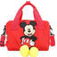 DISNEY MICKEY BAG SpringBles