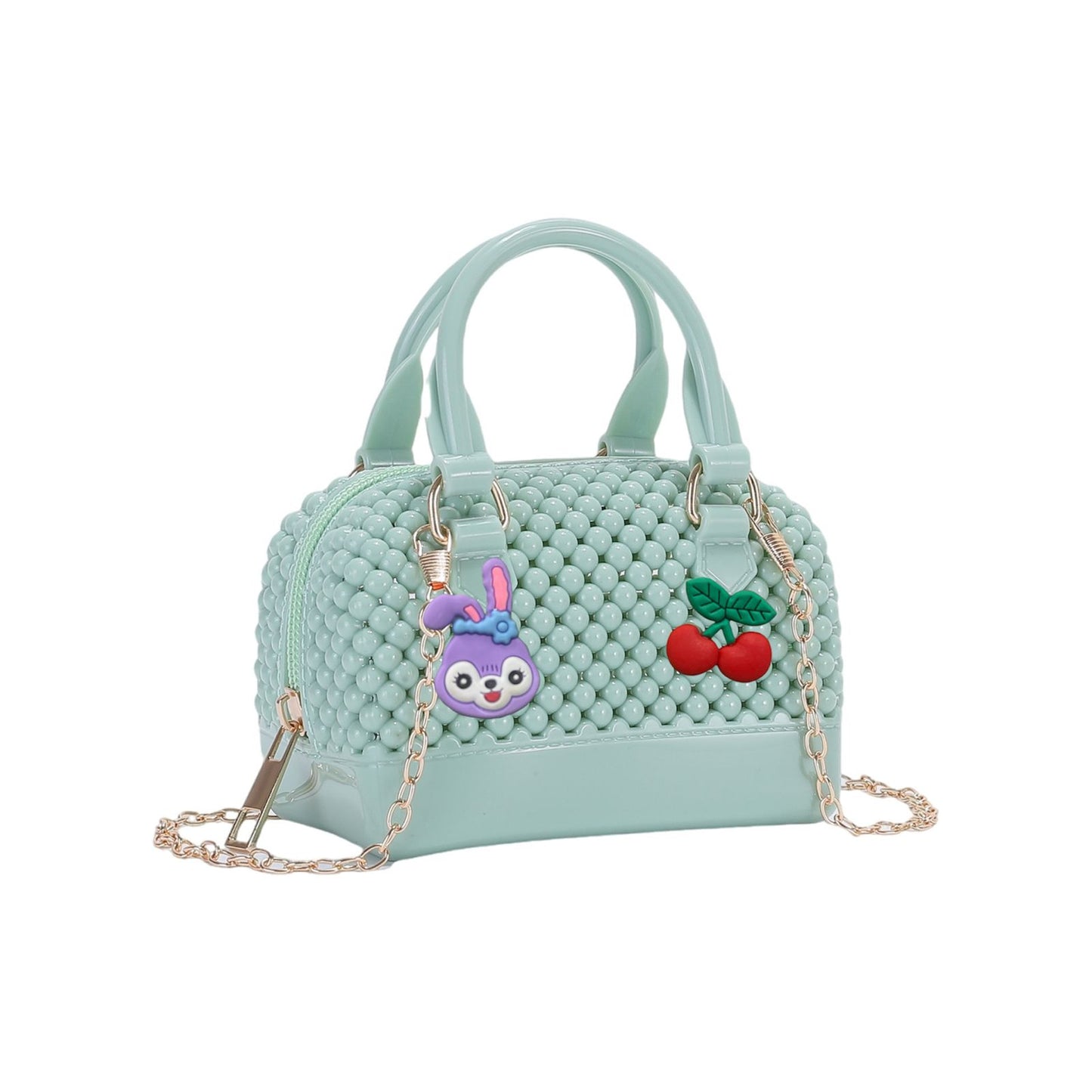 Mini Crossbody Bags SpringBles
