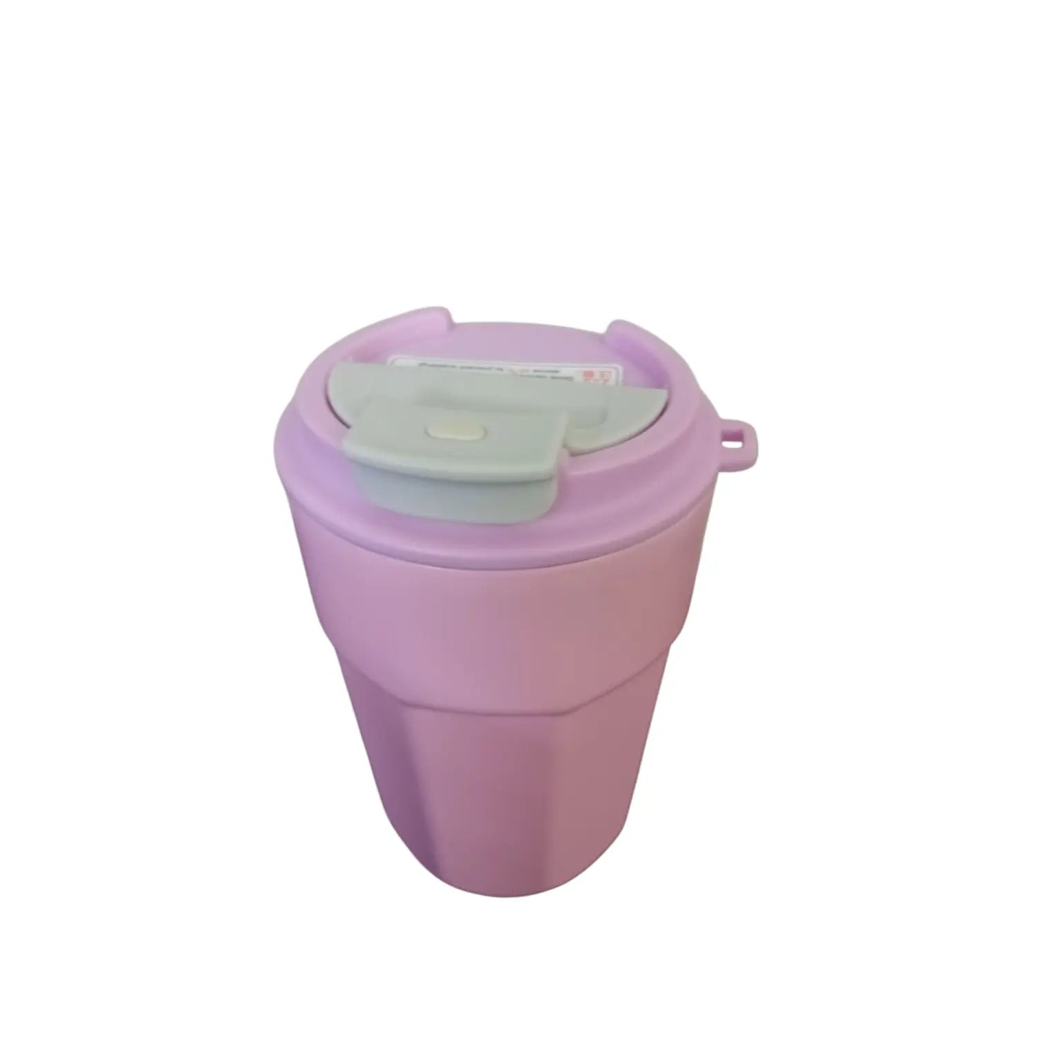 Stainless Steel Coffee Mug/ Portable Travel Mug SpringBles