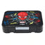 SMIGGLE SPIDERMAN LUNCH BOX SpringBles
