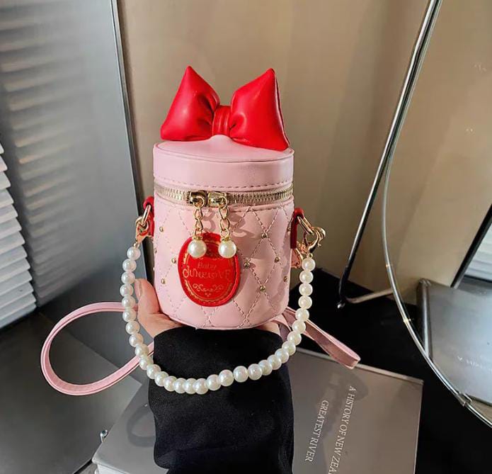 Untitled 7Feb_20:32 SpringBles