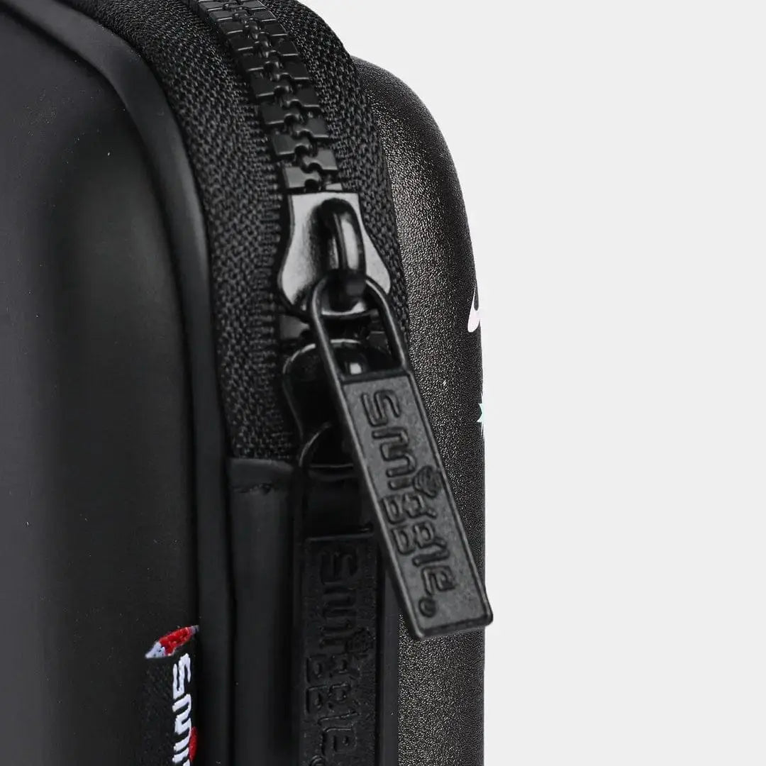 ORIGINAL BLACK LIMITLESS ORGANIZER SpringBles