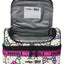 SMIGGLE HELLO KITTY LUNCH BAG SpringBles