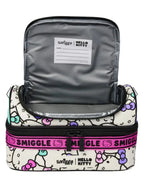 SMIGGLE HELLO KITTY LUNCH BAG SpringBles