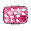 SMIGGLE TRIO LARGE LUNCH BOX SpringBles