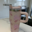 Floral Mini Tumblers 14 oz SpringBles