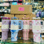 STANLEY LOVE SHACK TUMBLERS