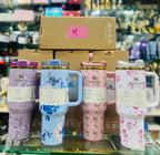 STANLEY LOVE SHACK TUMBLERS