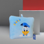 Cozy Character Blankets