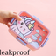 Unicorn Lunchbox