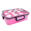 SMIGGLE TRIO LARGE LUNCH BOX SpringBles