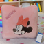 Cozy Character Blankets