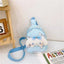 Kawaii Mini Bags SpringBles