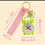 Alarm Clock Keychains SpringBles