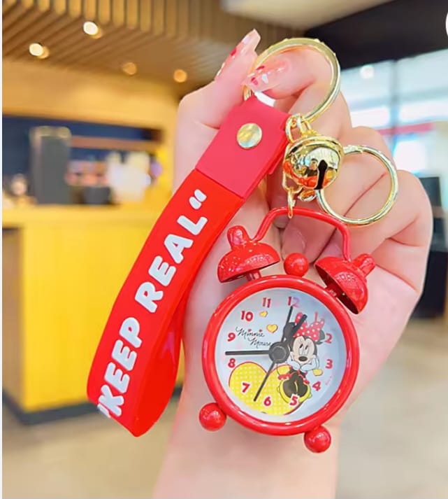 Untitled 3Feb_23:56 SpringBles