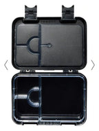 SMIGGLE SPIDERMAN LUNCH BOX SpringBles