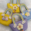 Flower Bucket Bags SpringBles