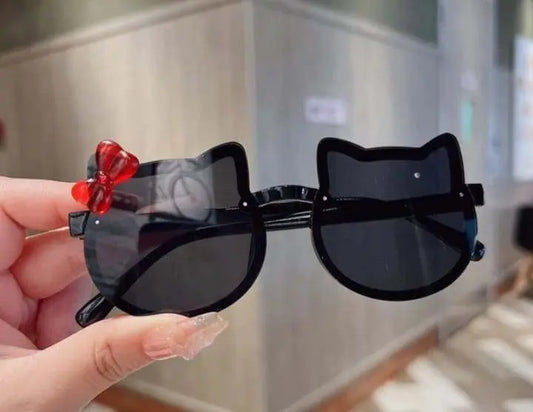 hello kitty sunglasses