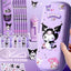 Stationary Organizer