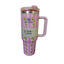 Stanley Floral Tumblers 40 O'z SpringBles