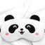CUTE EYE MASK