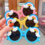 Rainbow Glasses SpringBles